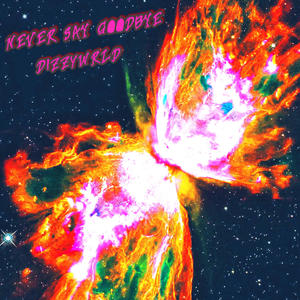 Never Say Goodbye