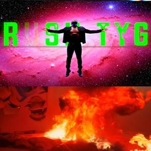 Next Time (Explicit)