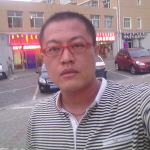 从此我心里充满爱