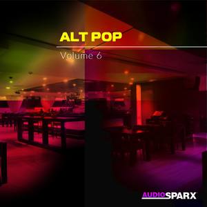 Alt Pop Volume 6