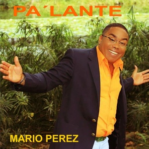 Pa' Lante