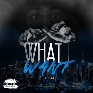 What I Want (Explicit)