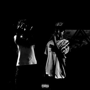 captivated (feat. Bentenner) (Explicit)