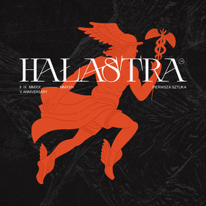 Payday (Remix|Explicit)