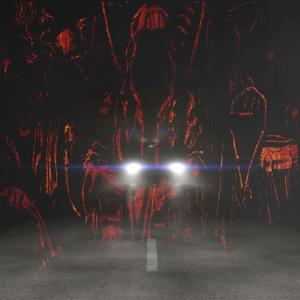 No veo la luz (feat. NOSSIBOY)