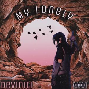 My Lonely (Explicit)