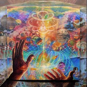 Foreign Whipzzz(feat. Magine) (Explicit)