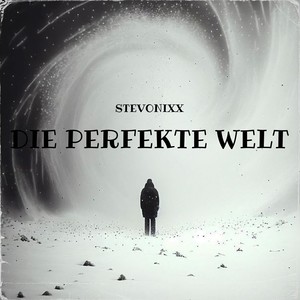 Die Perfekte Welt