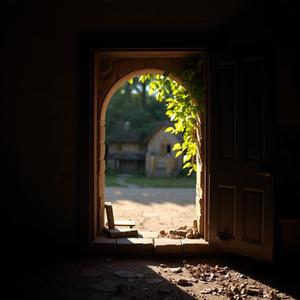 Hoy no se es optimista (feat. Realismos) (Explicit)