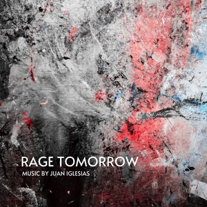 Rage Tomorrow