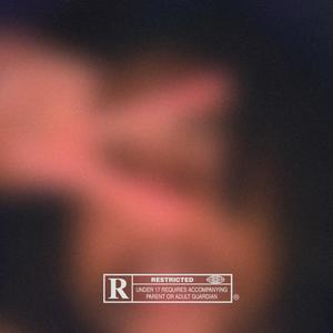 Want It All (feat. Wulla)