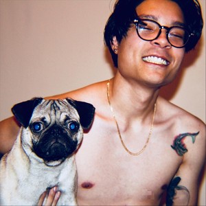 That Lil ***** (Explicit)