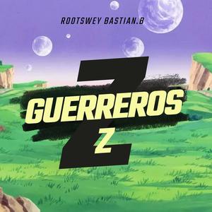 Guerreros z-z