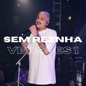 Cantada Boba (Versão Pagode)