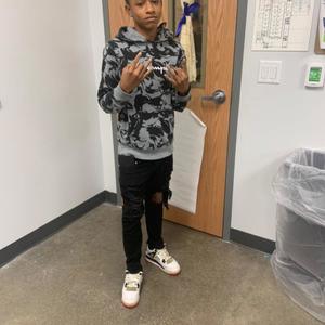 Xashoutsam - BASKETBALL SHOOTERS (Explicit)