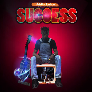 Success (Explicit)