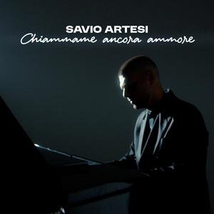 Chiammame Ancora Ammore
