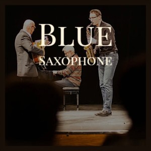 Long Gone Lonesome Blues