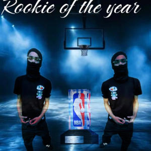 Rookie of the year (Explicit)