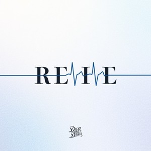 REVIVE