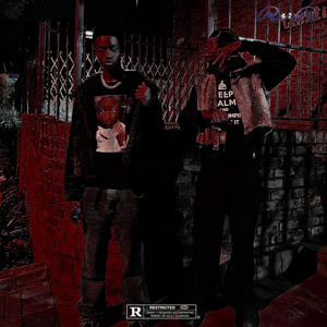 Last Cup (feat. Saint Bbaby) (Explicit)