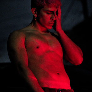 Que Rico Cuando (MMM|Explicit)