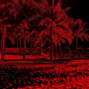 TROPICAL! (Explicit)