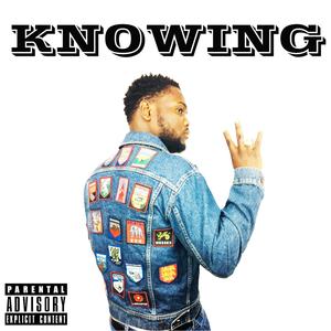 Knowing (Explicit)