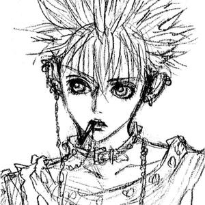 chromehearts (Explicit)