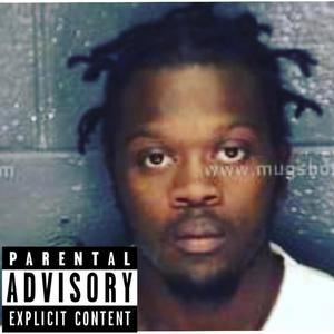 SOULJA SLIM (Explicit)