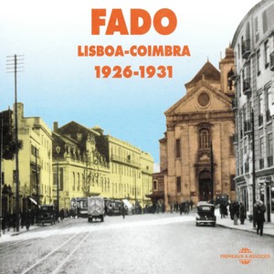Coimbra