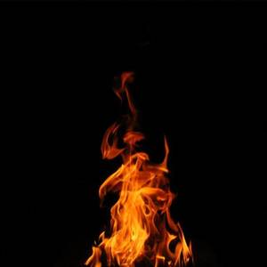 Tűz
