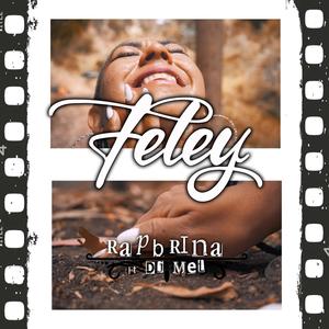 Feley (feat. Dj Mel|Explicit)