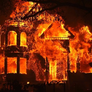 Money Rite Now(feat. Jaaz) (Explicit)