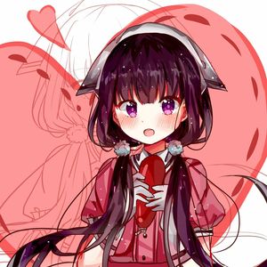 Plug - Da Casa Rosa (Explicit)