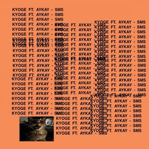 SMS (feat. Alanos2265) (Explicit)