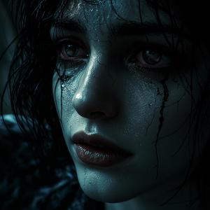 Free Venezuela (Country)