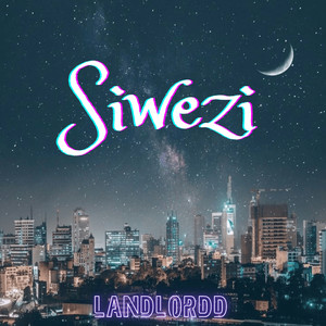 Siwezi