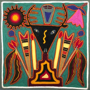 Give Me No Splendour, Gold, or Pomp