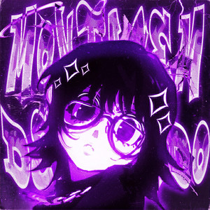 MONTAGEM DEBOCHADO (SLOWED|Explicit)