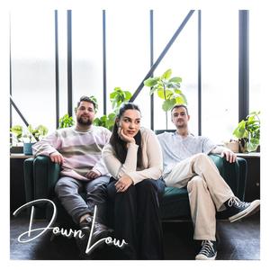 Down Low (feat. Katherine)