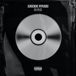 No Limit (feat. BBY NABE) (Explicit)