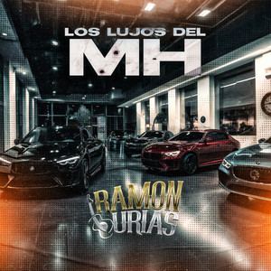 Los Lujos del Mh