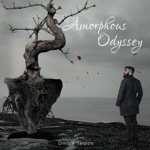 Amorphous Odyssey