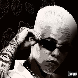 QG do Arthuziin (Explicit)