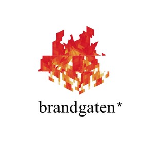 Brandgaten (Explicit)