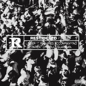 @MOSH PIT (Explicit)