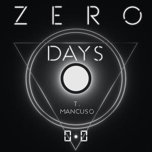 Zero Days