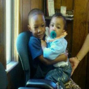 sorry lil mama (Explicit)