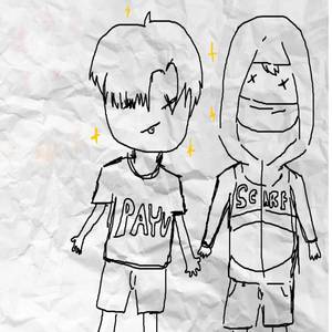 ONCE A KID (Explicit)